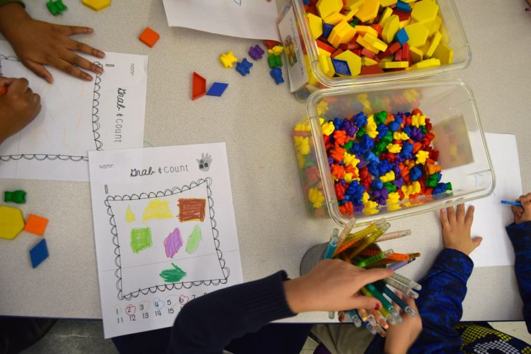 things-preschooler-teacher-should-know-car-wheel