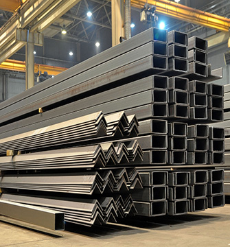 Top Industries That Rely On Seamless Pipes