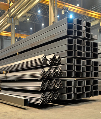 Top Industries That Rely On Seamless Pipes