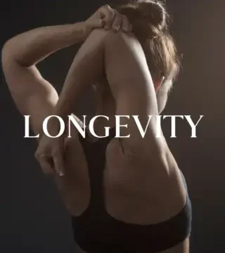 How Active Assisted Stretching Boosts Mobility