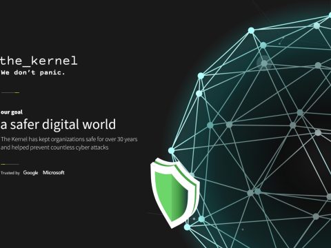 Services Offered By A Cyber Security Distributor